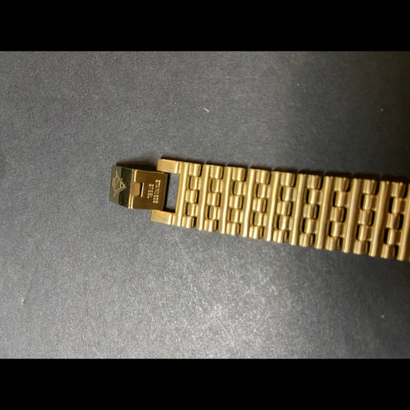 Christian Van Sant Graciuse Women’s Watch - Picture 7 of 15